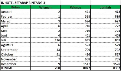 data kunjungan2